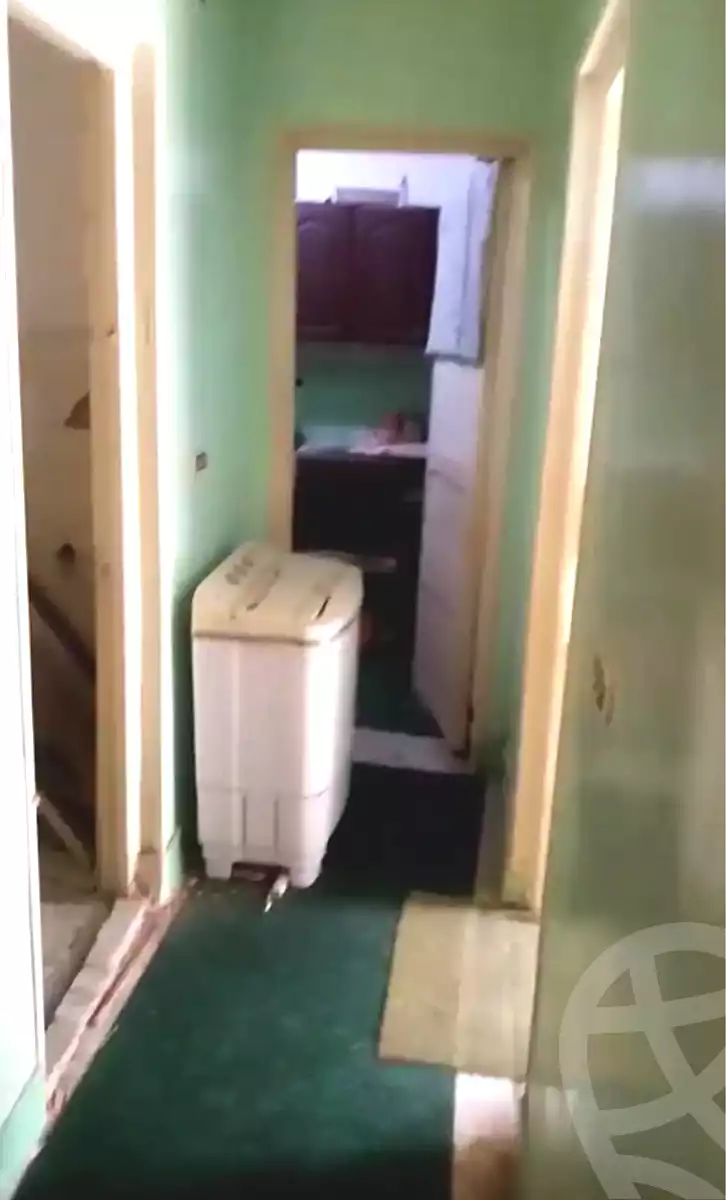 https://aqarmap.com.eg/ar/listing/6767604-for-sale-alexandria-el-mandara-alex-el-mandara-qebli