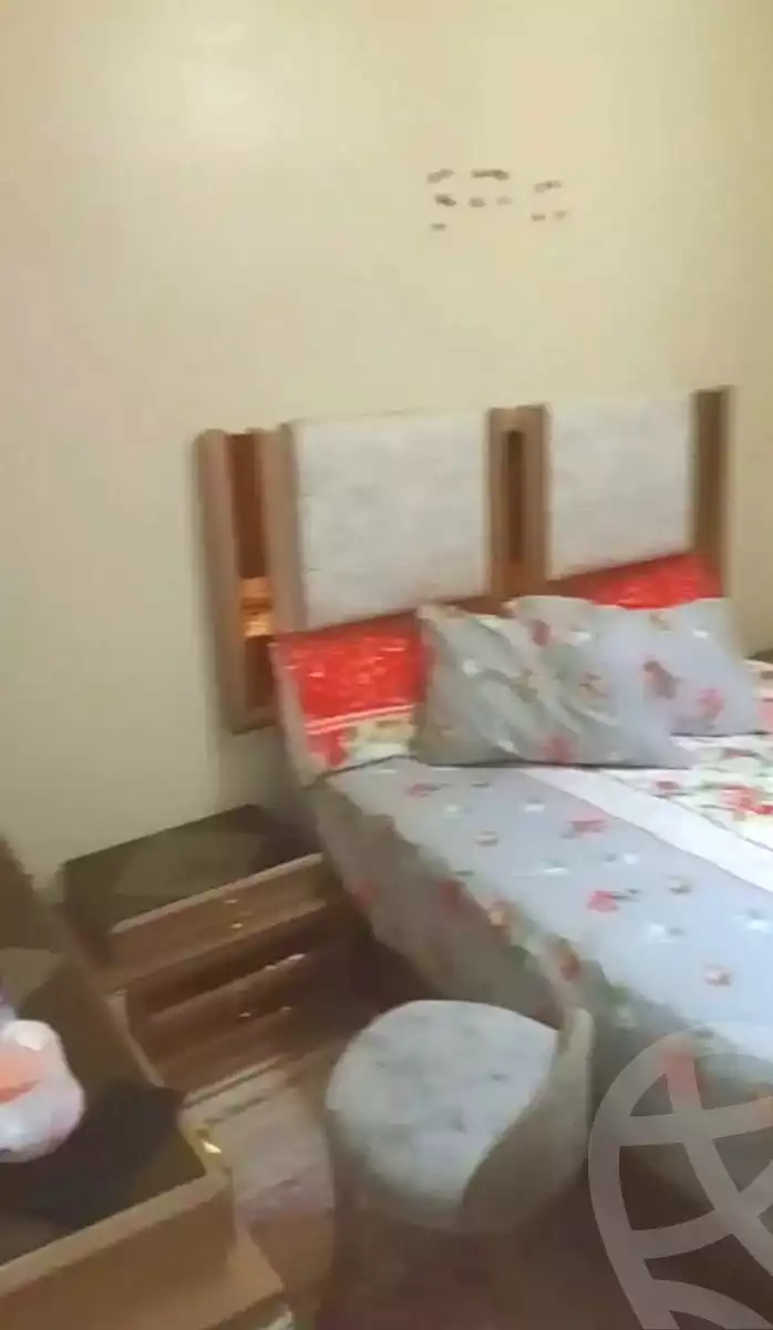 https://aqarmap.com.eg/ar/listing/6767611-for-sale-alexandria-l-jmy-el-hanouvel