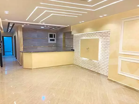 https://aqarmap.com.eg/ar/listing/6767612-for-sale-cairo-el-haram-el-lebeny