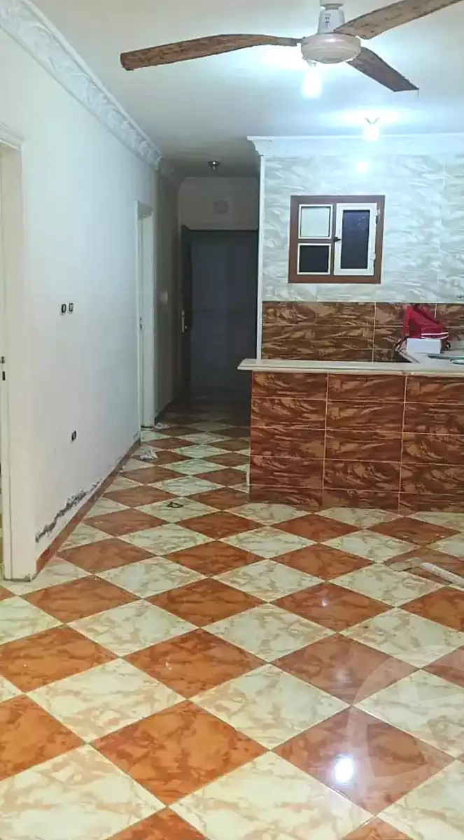 https://aqarmap.com.eg/en/listing/6767616-for-sale-alexandria-l-jmy-lbytsh-el-hanafeya-st