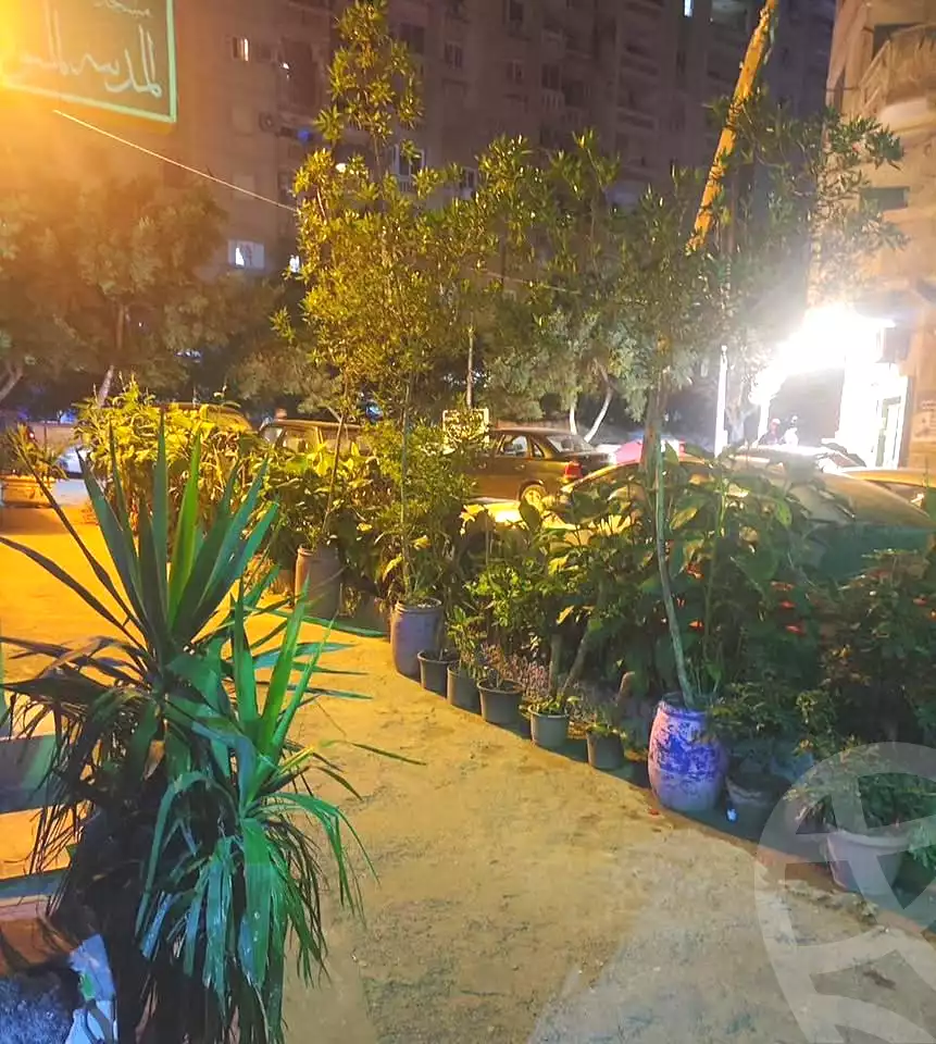 https://aqarmap.com.eg/en/listing/6767628-for-sale-alexandria-fyktwry
