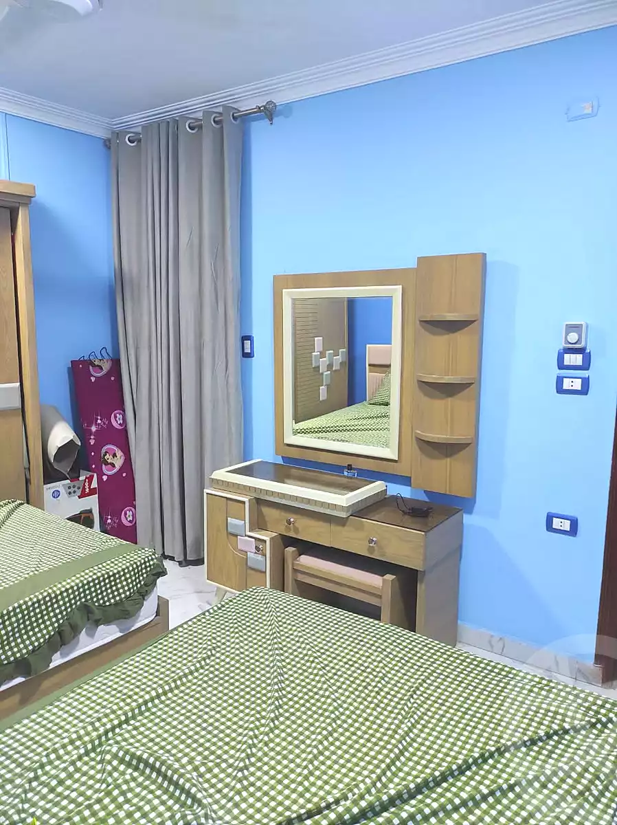 https://aqarmap.com.eg/en/listing/6767626-for-sale-cairo-el-haram-el-lebeny-el-magzar-el-aly-st