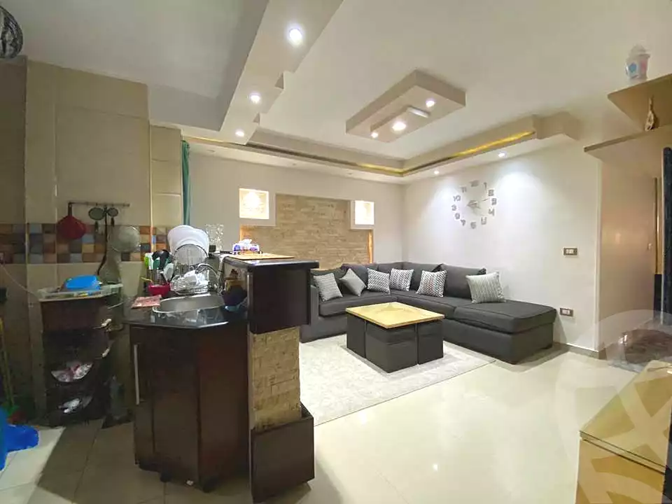 https://aqarmap.com.eg/ar/listing/6767633-for-sale-alexandria-el-mandara-alex-el-mandara-bahri-sidi-kamal-st