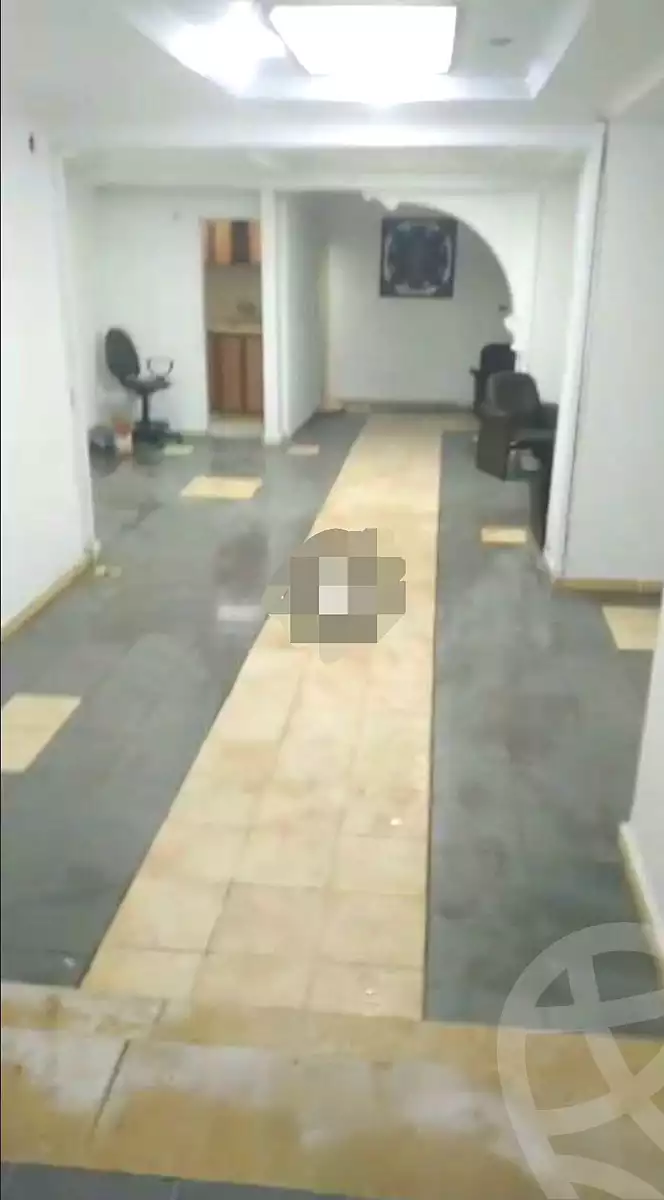 https://aqarmap.com.eg/en/listing/6767635-for-sale-alexandria-el-mandara-tryq-ljysh