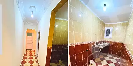 https://aqarmap.com.eg/ar/listing/6767638-for-sale-alexandria-lsywf-el-falki
