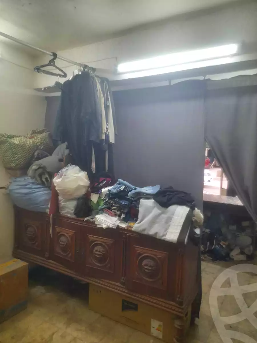 https://aqarmap.com.eg/ar/listing/6767647-for-rent-alexandria-miami-farook-abd-al-wahab-st