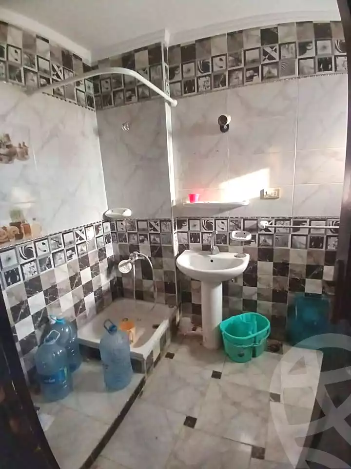 https://aqarmap.com.eg/en/listing/6767652-for-sale-alexandria-el-asafra-shr-jml-bd-lnsr