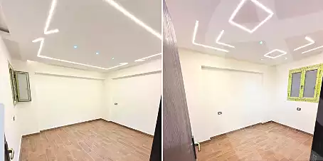 https://aqarmap.com.eg/ar/listing/6767654-for-sale-alexandria-lsywf-el-falki