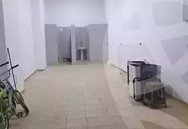 https://aqarmap.com.eg/ar/listing/6767655-for-rent-alexandria-sydy-bshr-sydy-bshr-bhry-gamal-abd-el-nasir-st