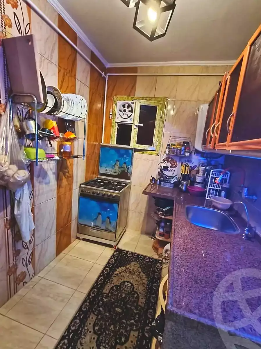 https://aqarmap.com.eg/ar/listing/6767663-for-sale-alexandria-sydy-bshr-shr-mlk-hfny