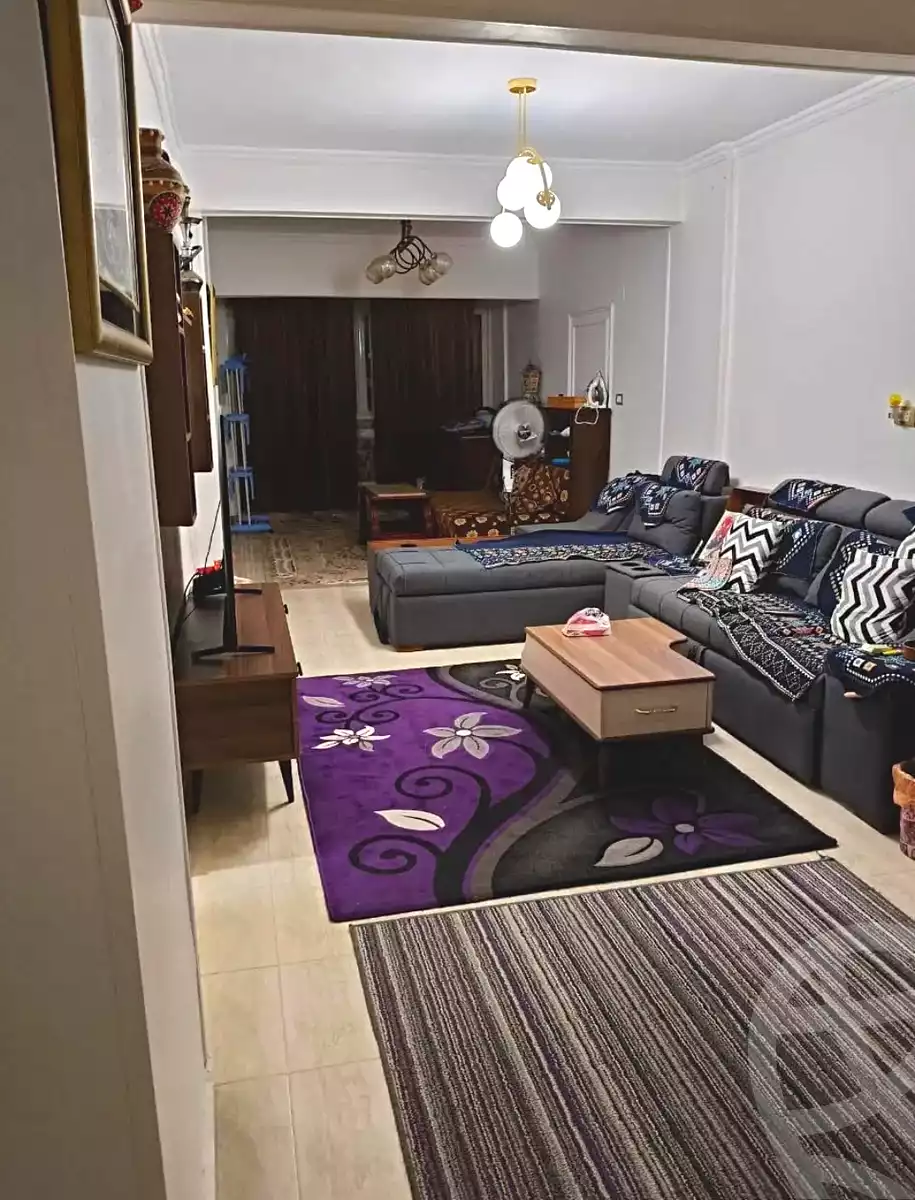 https://aqarmap.com.eg/ar/listing/6767663-for-sale-alexandria-sydy-bshr-shr-mlk-hfny