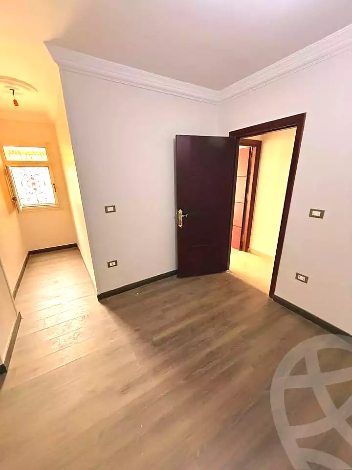 https://aqarmap.com.eg/ar/listing/6767664-for-sale-alexandria-el-mandara-alex-el-mandara-bahri-sidi-kamal-st