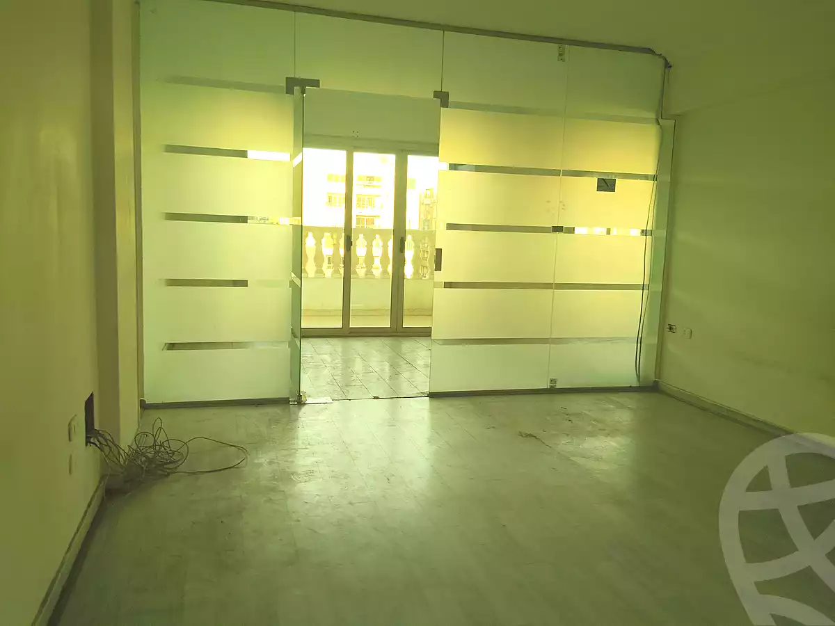 https://aqarmap.com.eg/en/listing/6767659-for-rent-cairo-heliopolis-sheraton-abd-el-hameed-badawi-st