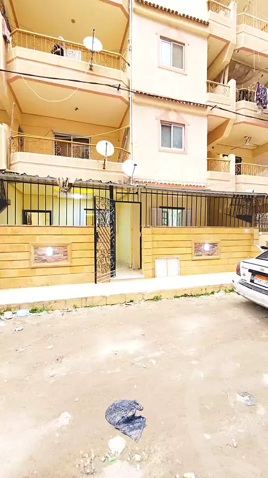 https://aqarmap.com.eg/en/listing/6767674-for-sale-alexandria-l-jmy-shataa-el-nakheel