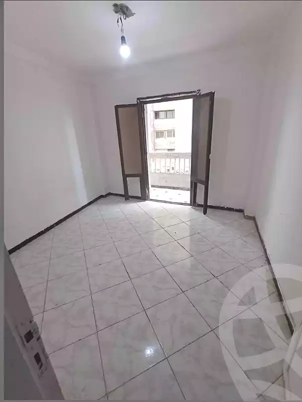 https://aqarmap.com.eg/en/listing/6767677-for-sale-alexandria-sydy-bshr-sydy-bshr-bhry-shr-khld-bn-lwlyd