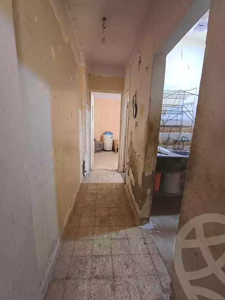 https://aqarmap.com.eg/ar/listing/6767683-for-rent-alexandria-sydy-bshr-sydy-bshr-bhry-street-15