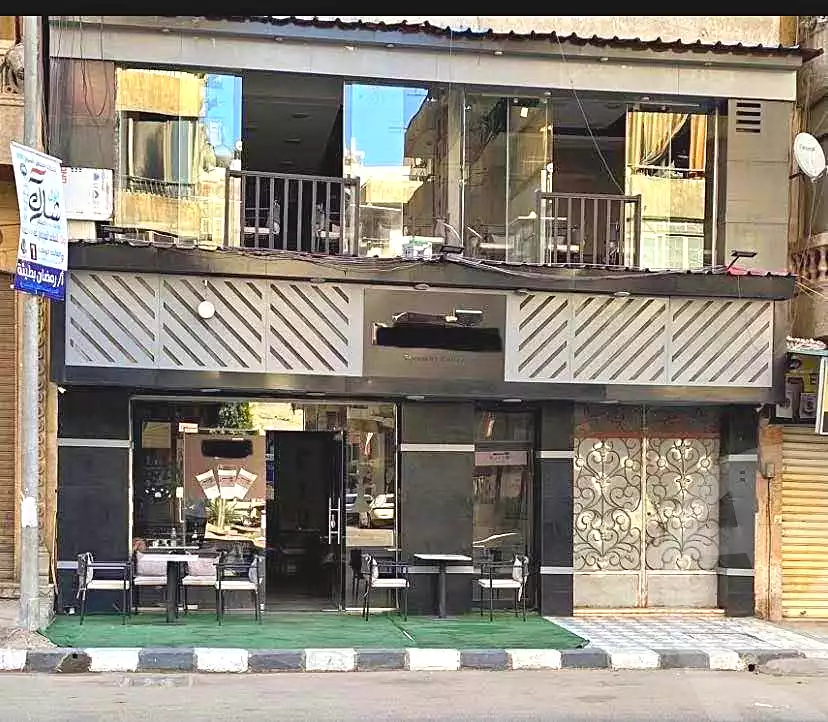 https://aqarmap.com.eg/ar/listing/6767684-for-sale-alexandria-lsywf
