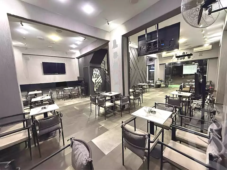 https://aqarmap.com.eg/ar/listing/6767684-for-sale-alexandria-lsywf