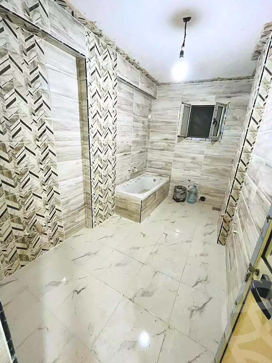 https://aqarmap.com.eg/ar/listing/6767690-for-sale-alexandria-lsywf-el-falki-street-16-el-eslah