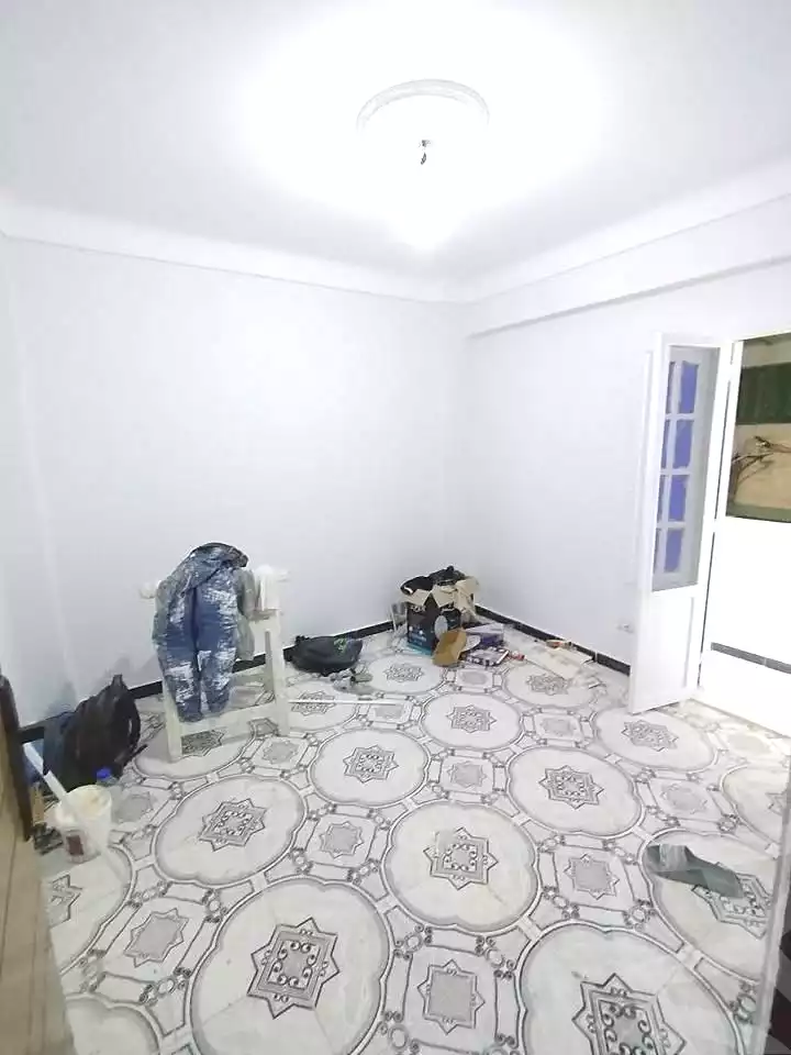 https://aqarmap.com.eg/en/listing/6767694-for-sale-alexandria-lsywf-el-falki-street-16-el-eslah