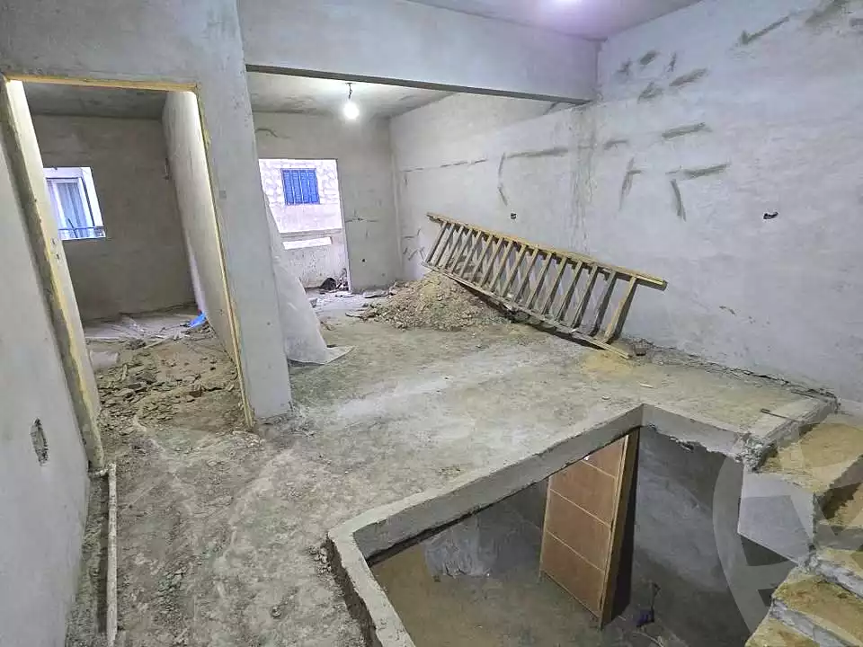 https://aqarmap.com.eg/ar/listing/6767697-for-sale-alexandria-sydy-bshr