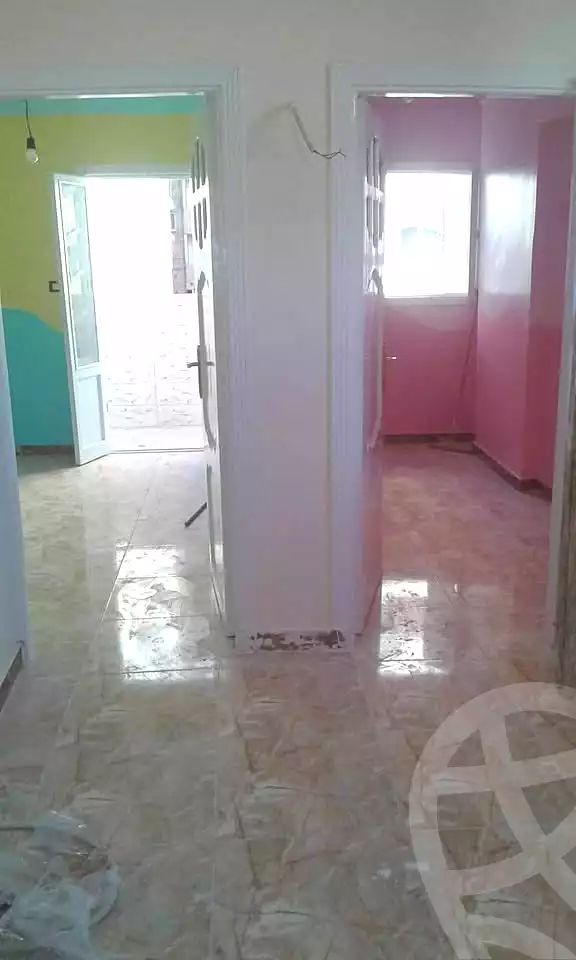 https://aqarmap.com.eg/en/listing/6767704-for-sale-alexandria-lsywf-shamaa
