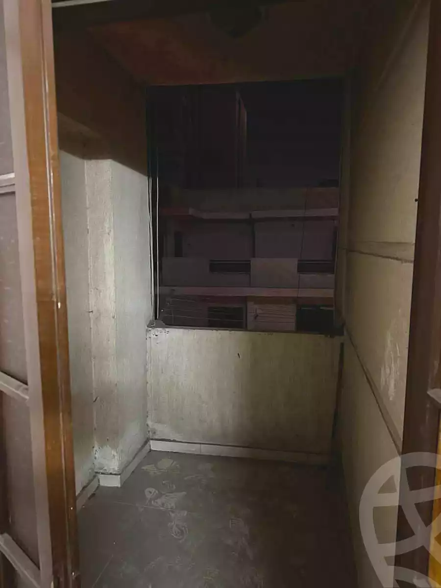 https://aqarmap.com.eg/ar/listing/6767703-for-sale-alexandria-el-asafra-shr-jml-bd-lnsr