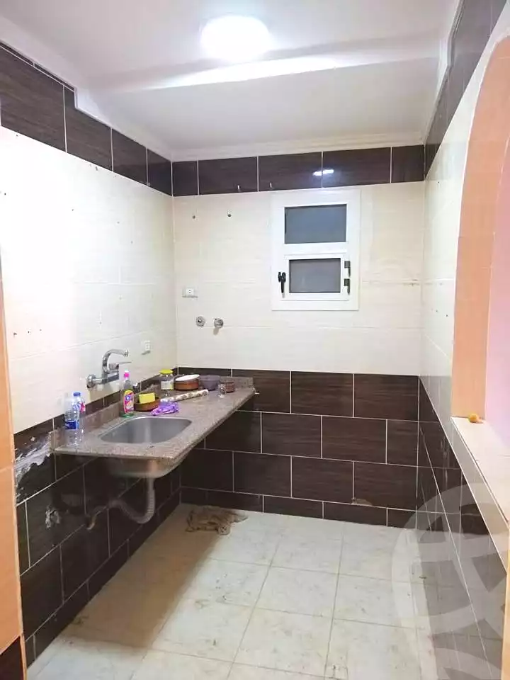 https://aqarmap.com.eg/ar/listing/6767710-for-sale-alexandria-sydy-bshr-sydy-bshr-bhry-shr-mhmwd-l-yswy