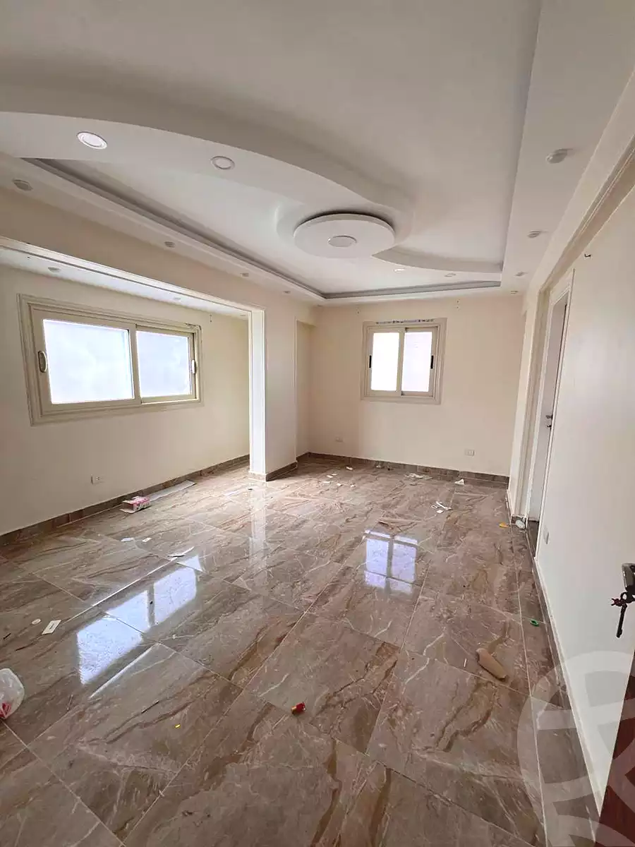https://aqarmap.com.eg/ar/listing/6767714-for-sale-alexandria-ganaklis