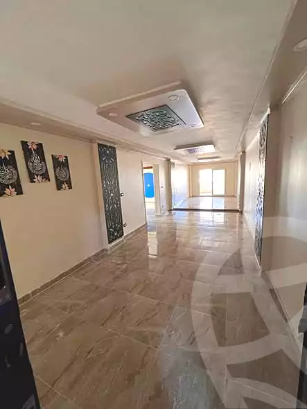https://aqarmap.com.eg/ar/listing/6767714-for-sale-alexandria-ganaklis