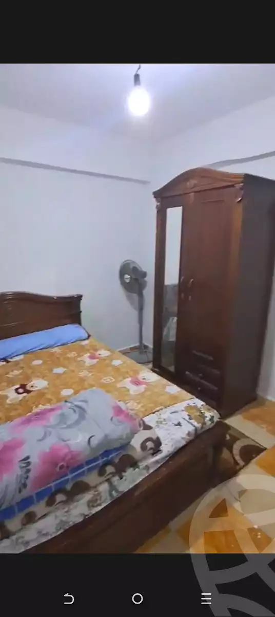 https://aqarmap.com.eg/ar/listing/6767717-for-sale-alexandria-miami-khld-bn-lwlyd