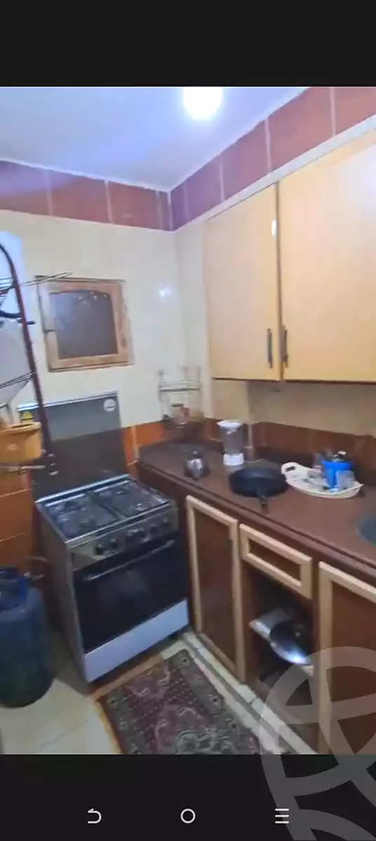 https://aqarmap.com.eg/ar/listing/6767717-for-sale-alexandria-miami-khld-bn-lwlyd