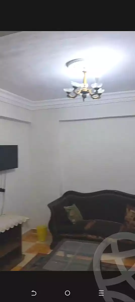 https://aqarmap.com.eg/ar/listing/6767717-for-sale-alexandria-miami-khld-bn-lwlyd