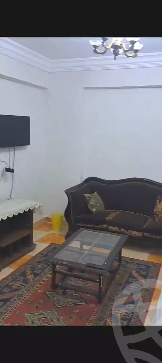 https://aqarmap.com.eg/ar/listing/6767717-for-sale-alexandria-miami-khld-bn-lwlyd