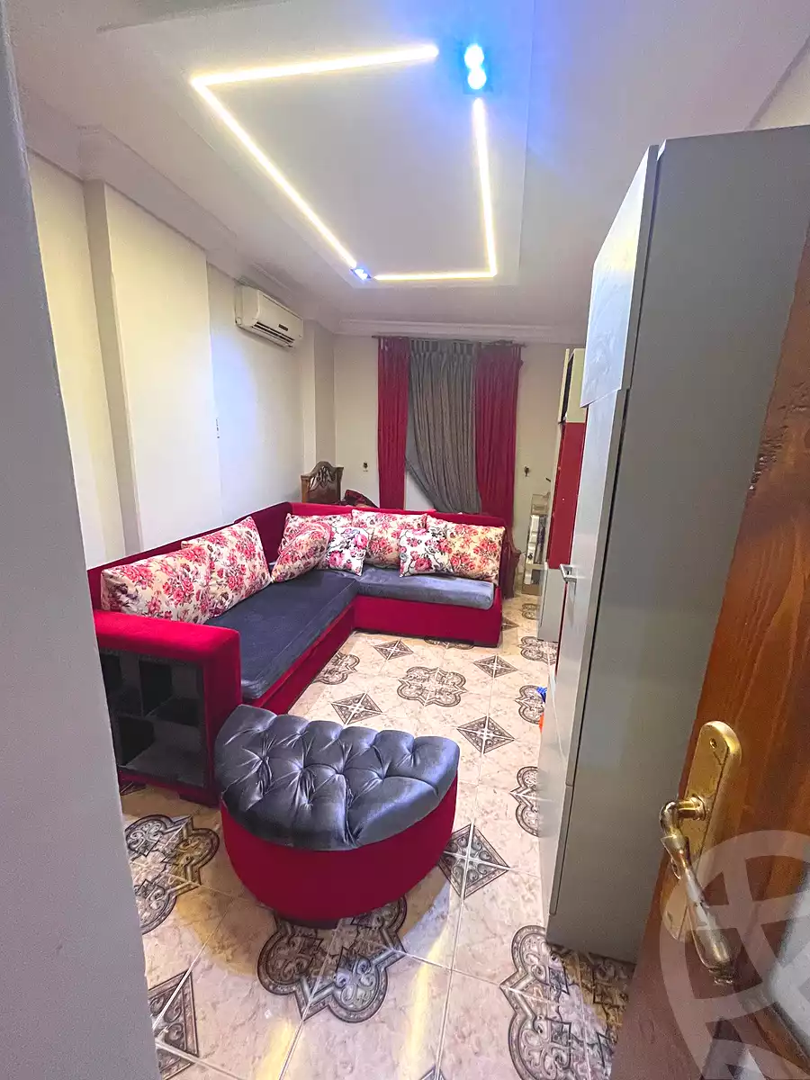 https://aqarmap.com.eg/en/listing/6767720-for-sale-alexandria-el-asafra-shr-jml-bd-lnsr