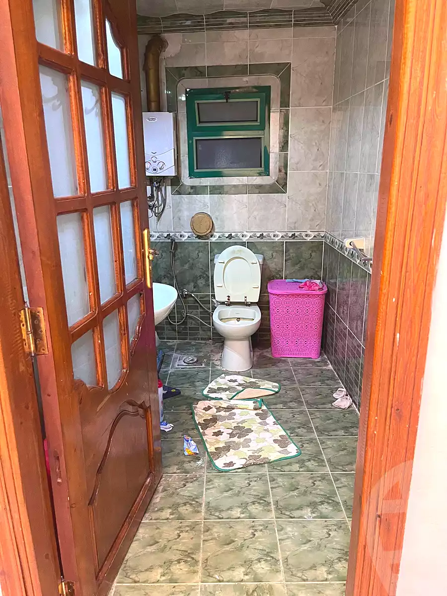 https://aqarmap.com.eg/en/listing/6767720-for-sale-alexandria-el-asafra-shr-jml-bd-lnsr