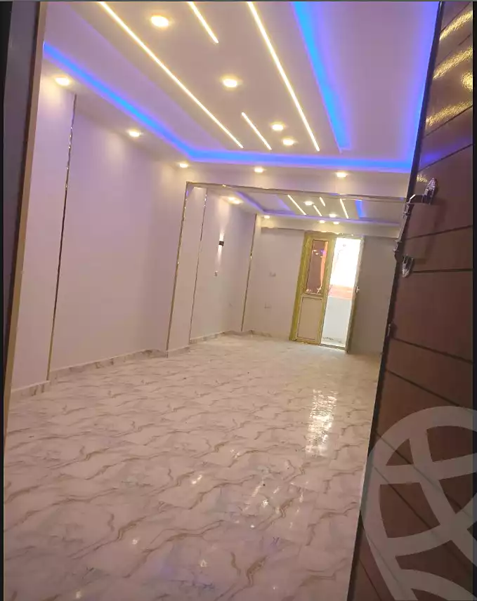 https://aqarmap.com.eg/ar/listing/6767725-for-sale-alexandria-l-jmy-bw-ywsf