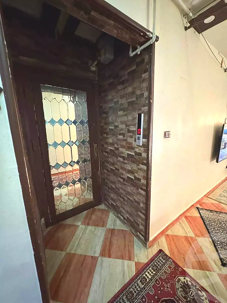https://aqarmap.com.eg/ar/listing/6767731-for-sale-alexandria-l-jmy-lbytsh-shahr-al-assal-st