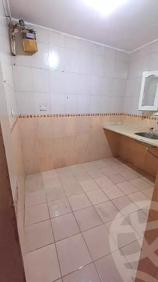https://aqarmap.com.eg/ar/listing/6767733-for-rent-alexandria-moharram-bey-el-rasafa-st