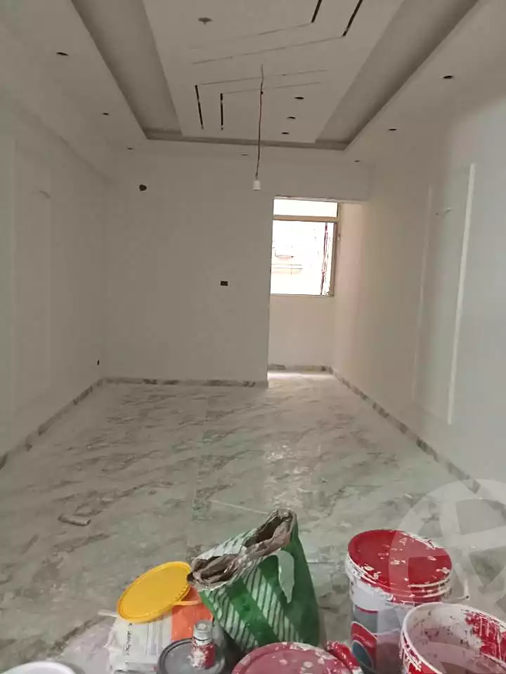 https://aqarmap.com.eg/ar/listing/6767737-for-sale-alexandria-sydy-bshr-sydy-bshr-bhry-gamal-abd-el-nasir-st