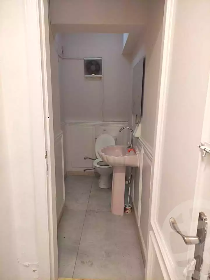 https://aqarmap.com.eg/ar/listing/6767742-for-rent-alexandria-ganaklis-shr-bw-qyr-tryq-lhry