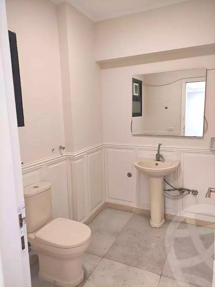 https://aqarmap.com.eg/ar/listing/6767742-for-rent-alexandria-ganaklis-shr-bw-qyr-tryq-lhry