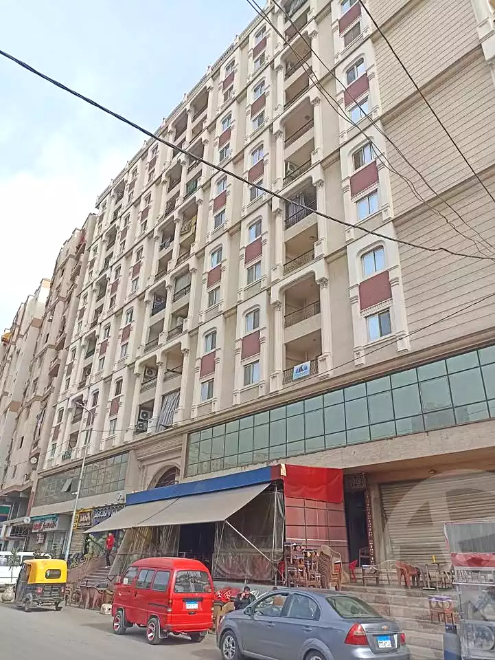 https://aqarmap.com.eg/ar/listing/6767749-for-sale-alexandria-sydy-bshr-sydy-bshr-qbly
