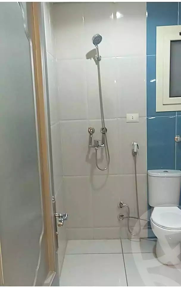 https://aqarmap.com.eg/ar/listing/6767749-for-sale-alexandria-sydy-bshr-sydy-bshr-qbly
