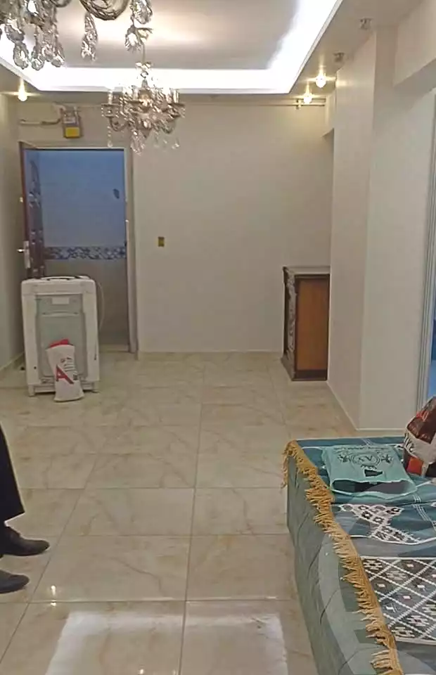 https://aqarmap.com.eg/ar/listing/6767749-for-sale-alexandria-sydy-bshr-sydy-bshr-qbly