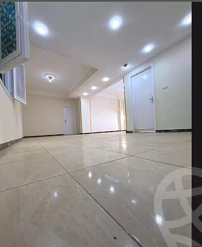 https://aqarmap.com.eg/ar/listing/6767753-for-sale-cairo-helwan-mnshy-yn-hlwn-mansour-st