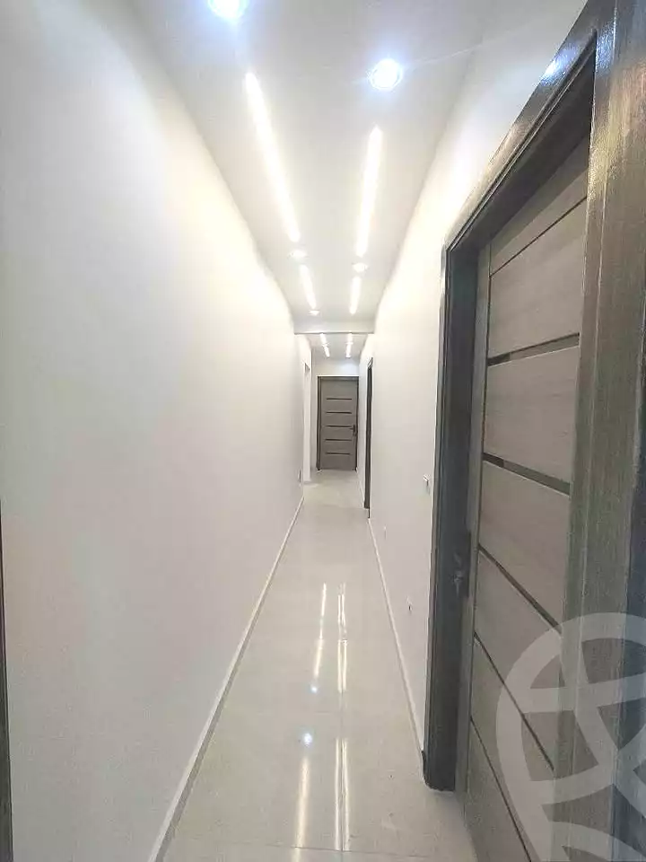 https://aqarmap.com.eg/en/listing/6767765-for-sale-cairo-el-haram-el-lebeny