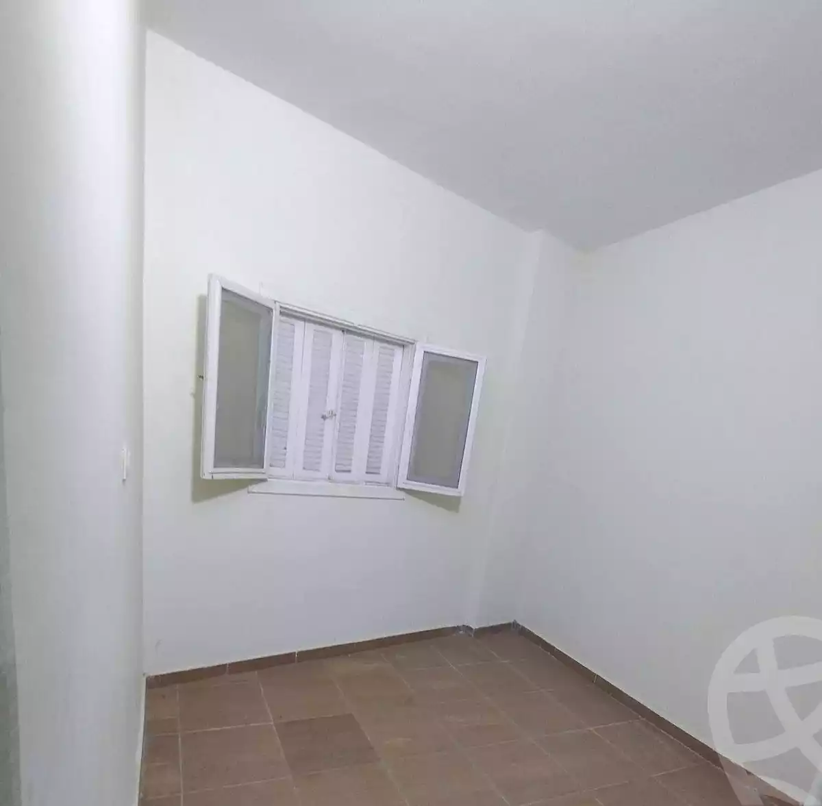 https://aqarmap.com.eg/en/listing/6767767-for-sale-alexandria-l-jmy-lbytsh-al-aeda-al-kadema-st
