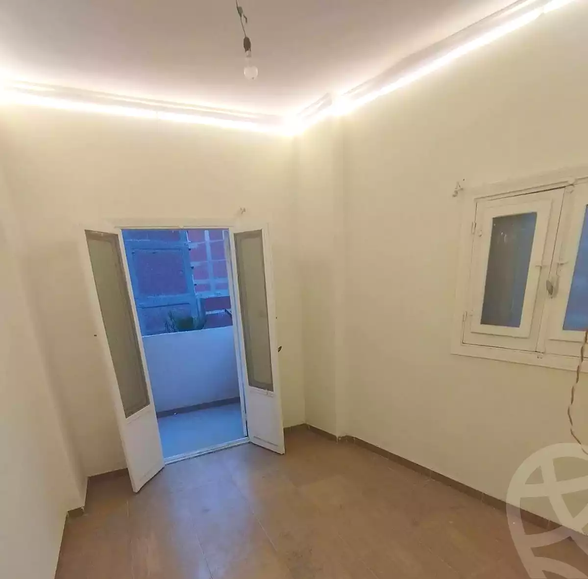 https://aqarmap.com.eg/en/listing/6767767-for-sale-alexandria-l-jmy-lbytsh-al-aeda-al-kadema-st