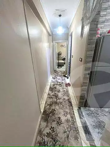 https://aqarmap.com.eg/en/listing/6767769-for-sale-alexandria-l-jmy-lbytsh-el-bostan-st